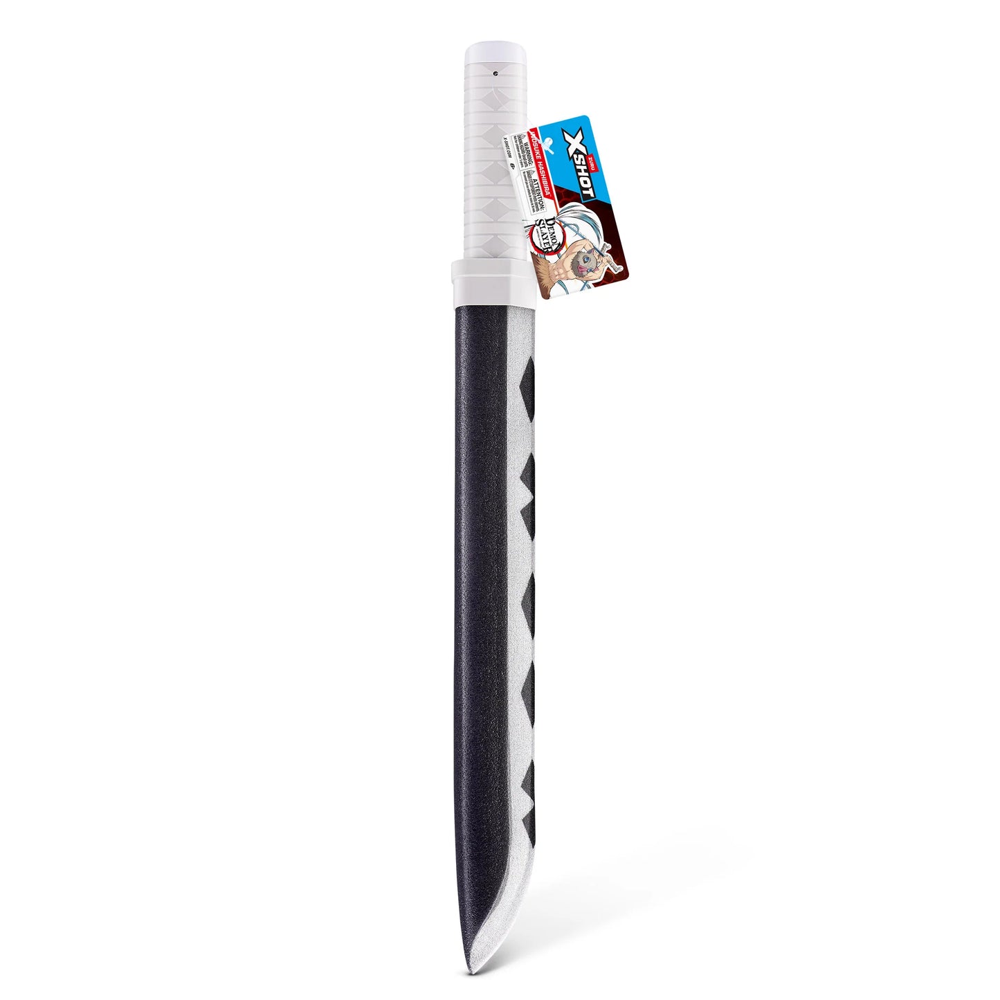 XShot Demon Slayer Roleplay Sword