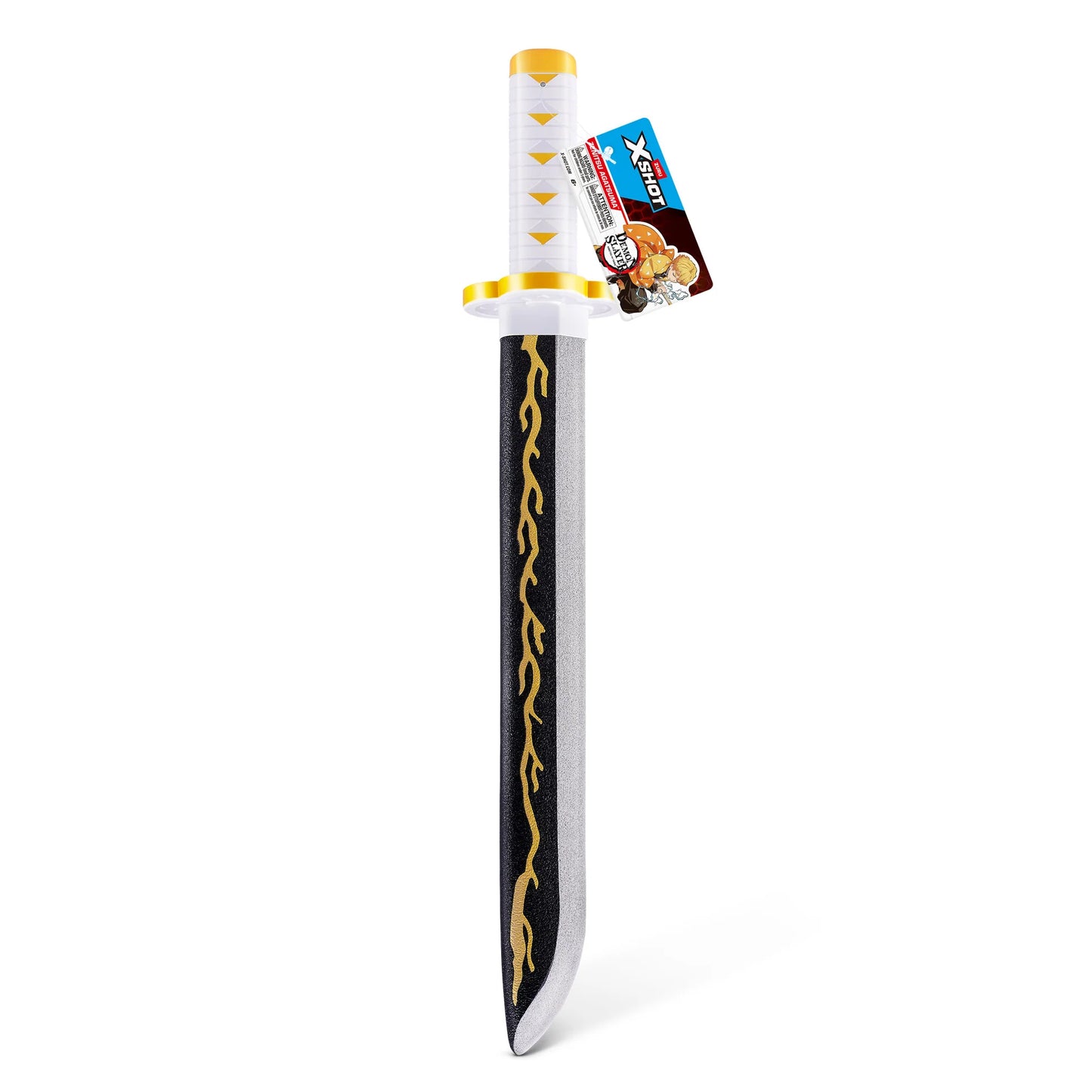 XShot Demon Slayer Roleplay Sword