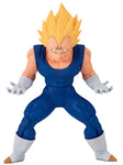 Banpresto Match Makers - Majin Vegeta