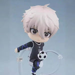 Nendoroid Good Smile Company - Nagi Seishiro