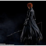 S.H. Figuarts Bleach - Ichigo Kurosaki