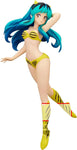 Banpresto Lum Glitter & Glamours - Urusei Yatsura II