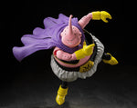 S.H. Figuarts Dragon Ball Z - Majin Buu