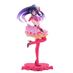 Banpresto Espresto Oshi No Ko - Ai Excite Motions