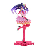 Banpresto Espresto Oshi No Ko - Ai Excite Motions