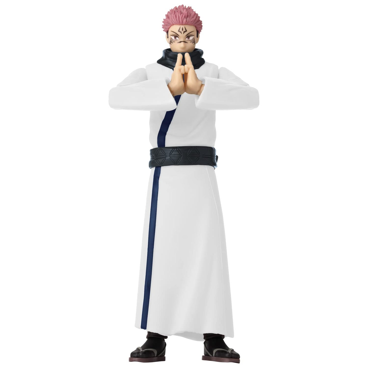 Anime Heroes Jujutsu Kaisen - Ryomen Sukuna