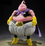 S.H. Figuarts Dragon Ball Z - Majin Buu