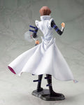 KOTOBUKIYA ARTFX - Yu-gi-oh! Seto Kaiba