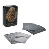 Paladone Juego Cartas Poker Harry Potter