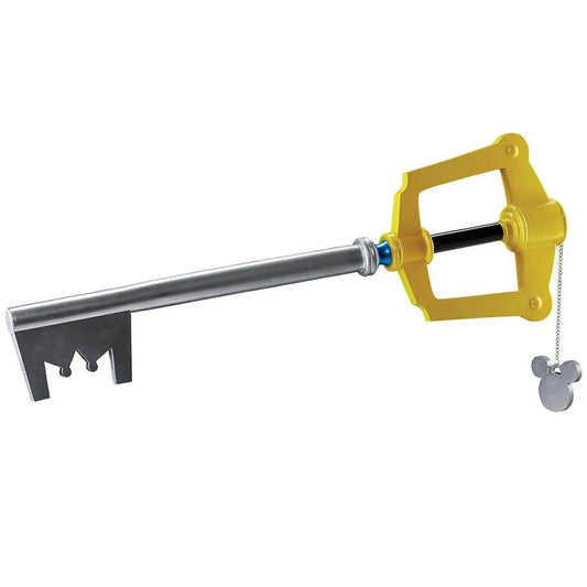 Kingdom Hearts Sora Keyblade Roleplay 90cm