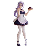 Banpresto Slime - Shion Maid