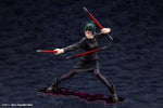 Kotobukiya Artfx J Jujutsu Kaisen - Maki