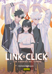 LINK CLICK #4