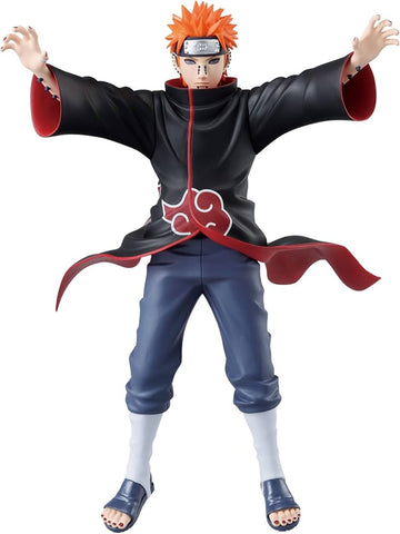 Banpresto Boruto Vibration Stars - Pain