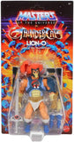Figura Mattel Thundercats - Lion-O