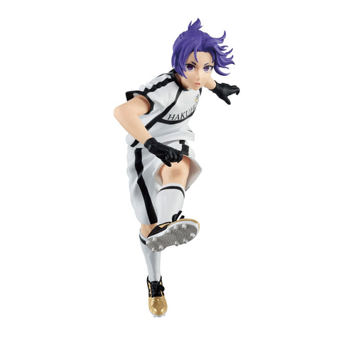 Banpresto Blue Lock The Movie - Mikage Reo