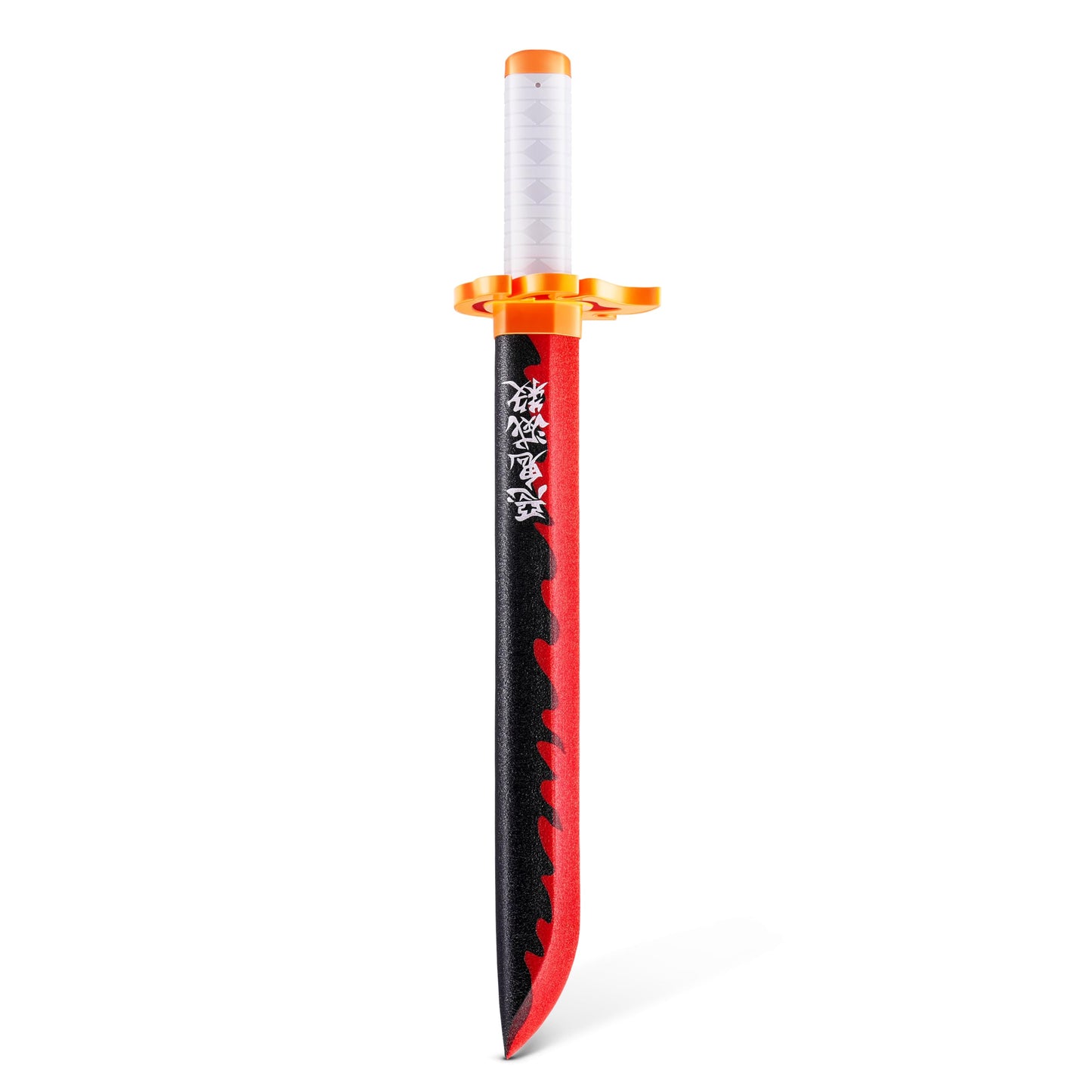 XShot Demon Slayer Roleplay Sword