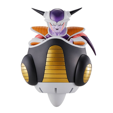 Ichibansho MASTERLISE - Frieza Army