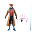 Marvel Legends X-Men 97 - Gambito