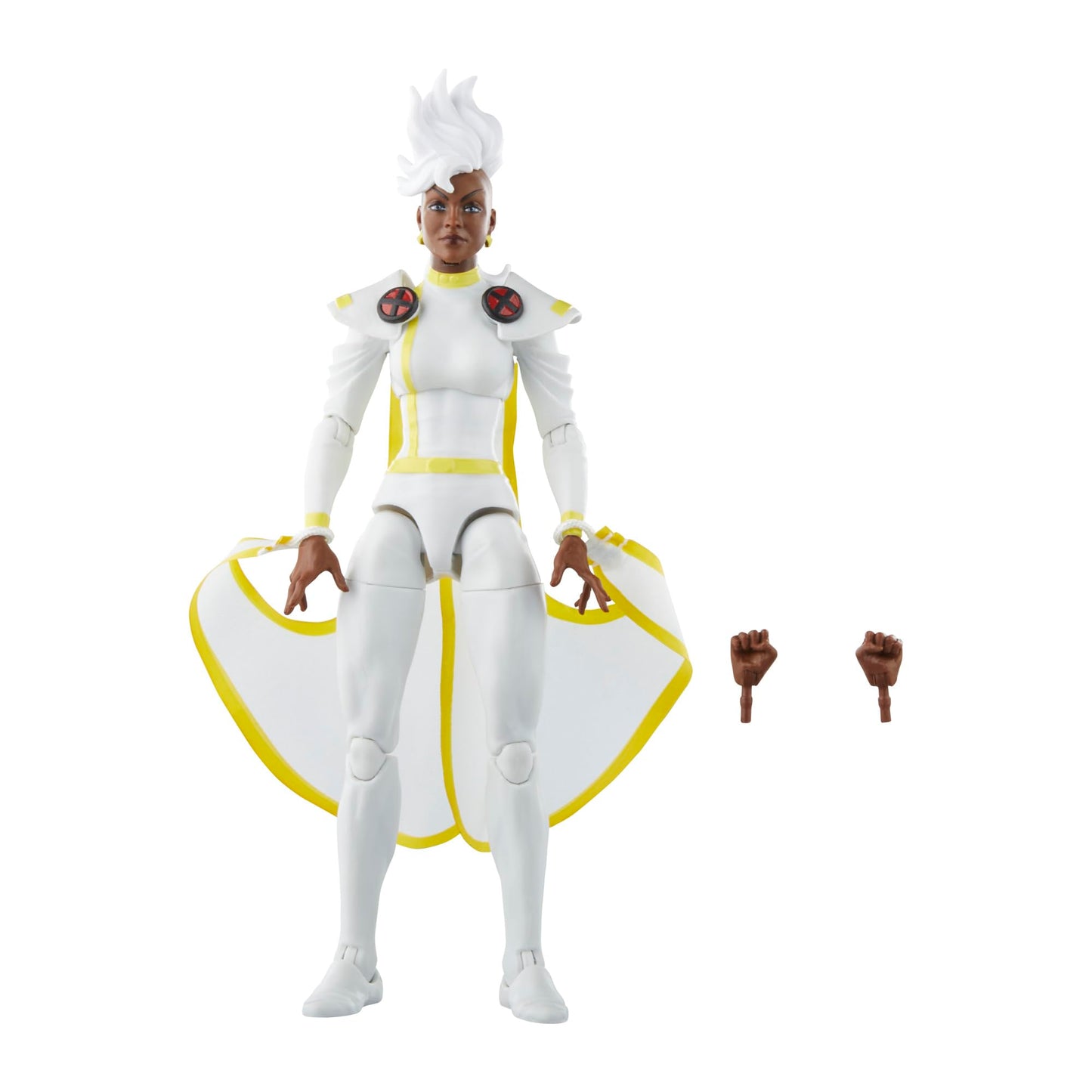 Marvel Legends X-Men - Storm