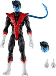 Marvel Legends X-Men - Nightcrawler