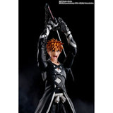 S.H. Figuarts Bleach - Ichigo Kurosaki