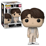 Funko POP BTS Proof - Jin #368