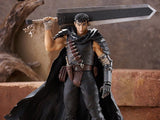 Pop Up Parade L Berserk - Guts Black Swordsman