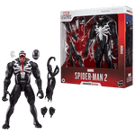 Marvel Legends Gamerverse - Venom