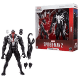 Marvel Legends Gamerverse - Venom