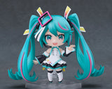 Nendoroid Good Smile Company - Hatsune Miku 2590