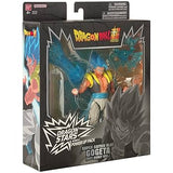 Figura Dragon Stars - SS Blue Gogeta (Power Up Pack)