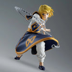 Banpresto Vibration Stars Hunter x Hunter - Kurapika II