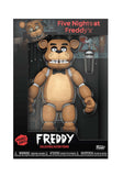 Funko Action Figure - Freddy 13.5"