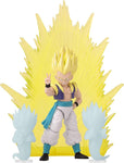 Figura Dragon Stars - Super Saiyan Gotenks