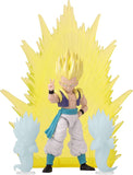 Figura Dragon Stars - Super Saiyan Gotenks