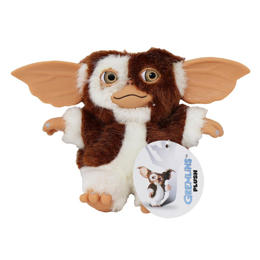 NECA Doll - Gizmo 15cm