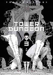 TOWER DUNGEON #3