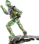 Marvel Legends No Way Home - Green Goblin