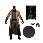 DC McFarlane Batman V Superman - Batman Knightmare