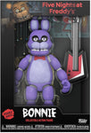 Funko Action Figure - Bonnie 13.5"