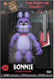 Funko Action Figure - Bonnie 13.5"