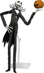 Neca Night Before Christmas - Jack Skellington