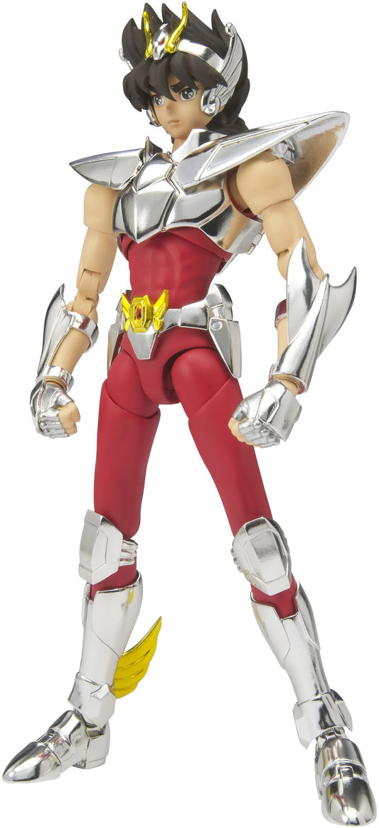 Saint Seiya Myth Cloth - Pegasus Seiya