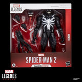 Marvel Legends Gamerverse - Venom