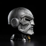 Marvel Legends - Dr. Doom Helmet