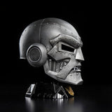 Marvel Legends - Dr. Doom Helmet
