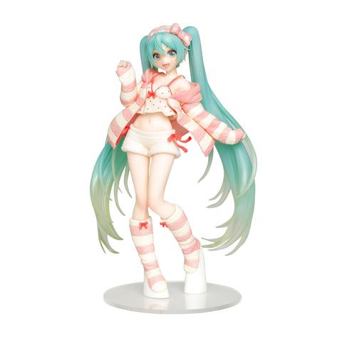 Taito - Hatsune Miku Room Wear