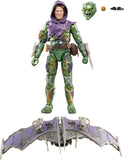 Marvel Legends No Way Home - Green Goblin