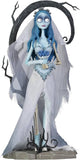 AbyStyle Studio SFC - Corpse Bride Emily 8"